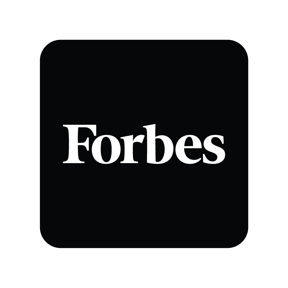 Forbes France
