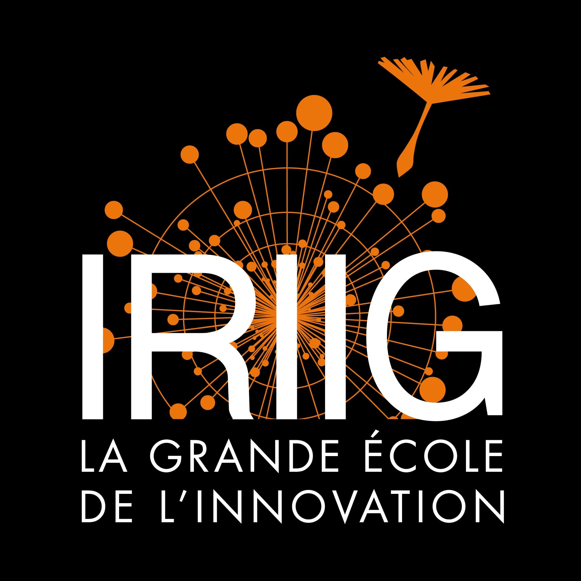 IRIIG