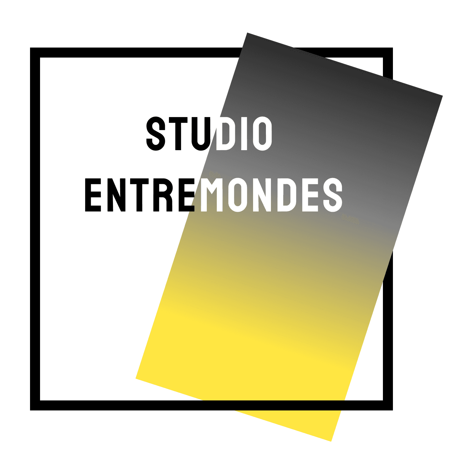 Studio Entremondes
